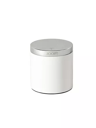 JOOP | Aufbewahrungsdose "Chromeline" | 